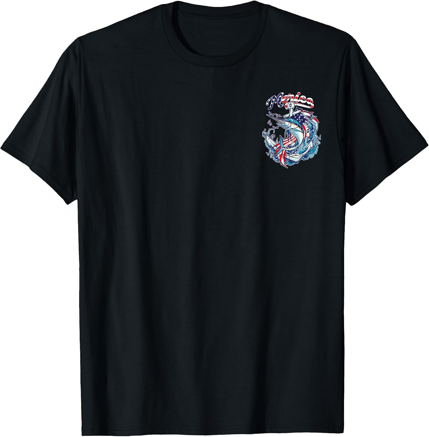 Great Gift Items Merica Merch