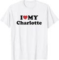 German Names Merch