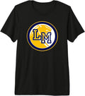 La Marque High School & Texas City School District