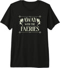 Daydreaming Realm Apparel