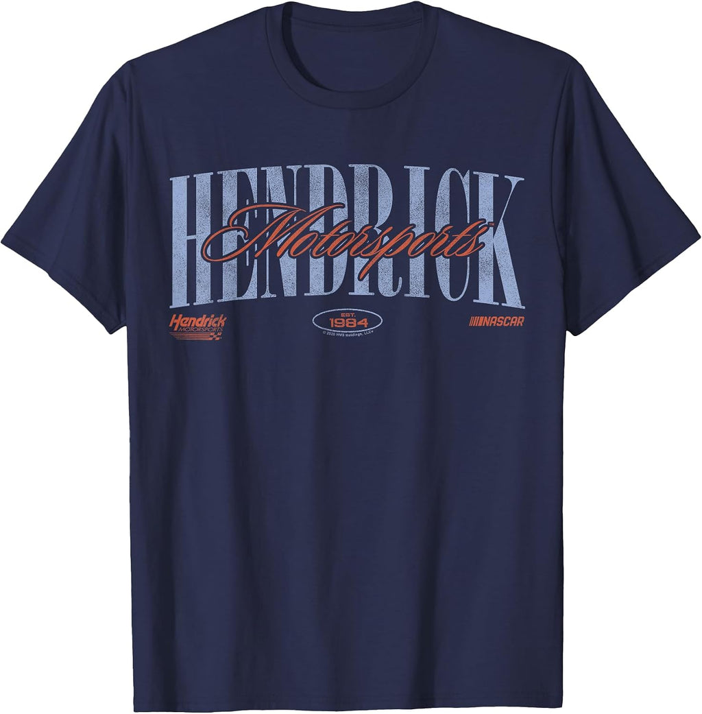 Hendrick Motorsports
