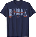 Hendrick Motorsports