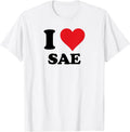 Named Custom Novelty Given Name Valentines Merch
