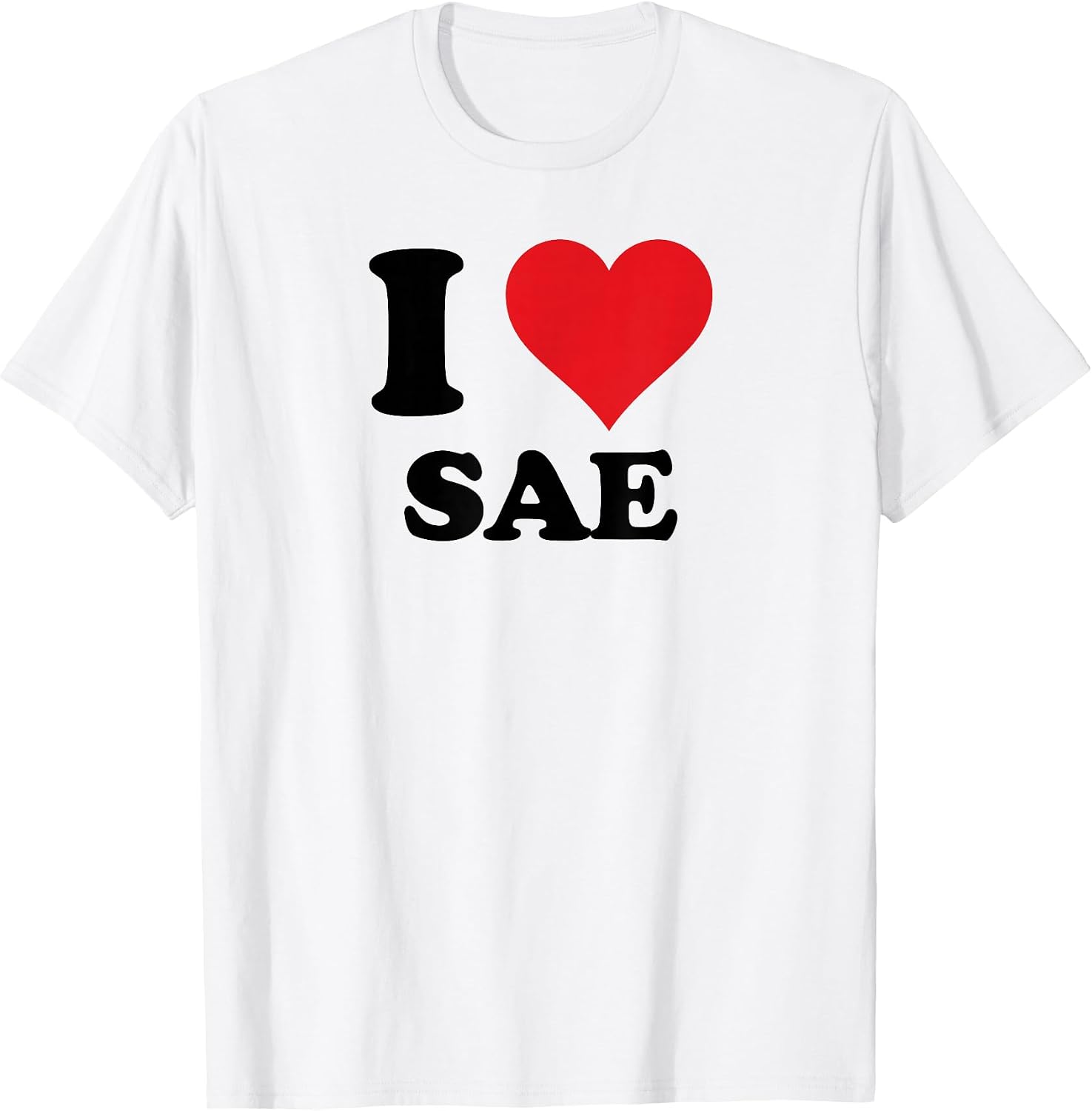 Named Custom Novelty Given Name Valentines Merch