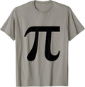 Pi Day Merch