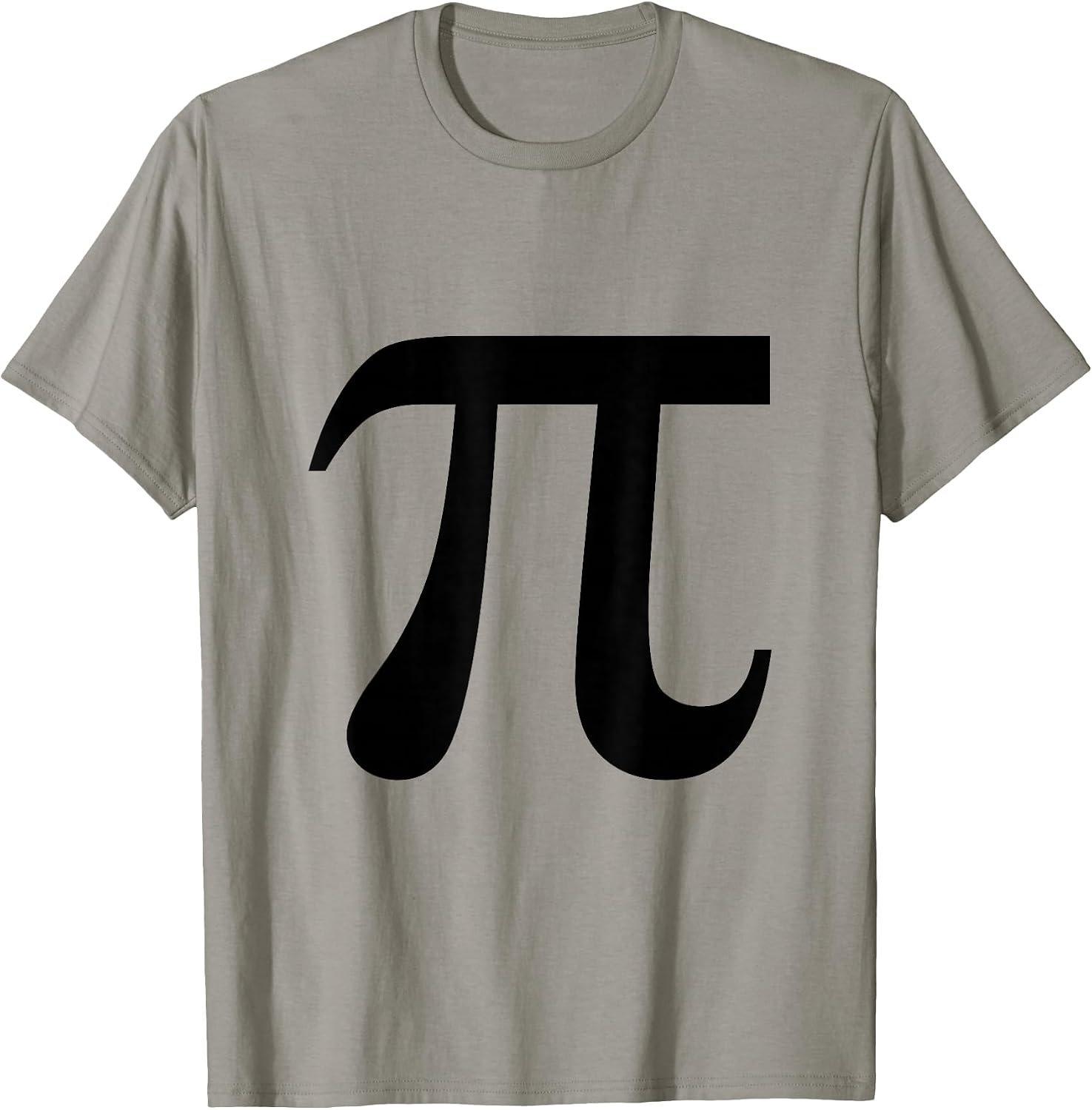 Pi Day Merch