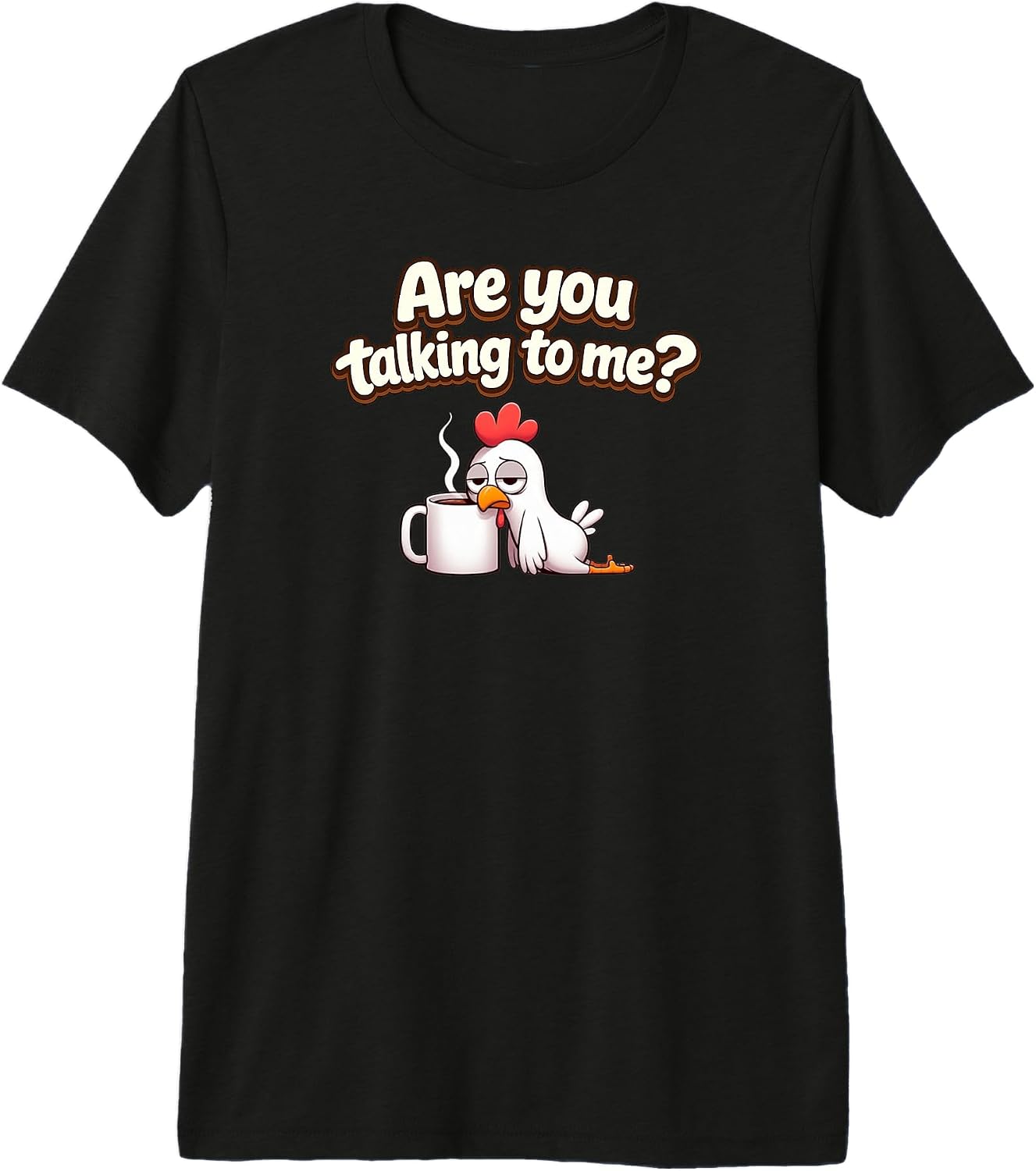 Preiss Merch