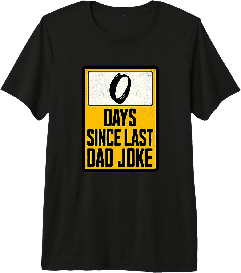 Dad Loves Jokes Humor For Days