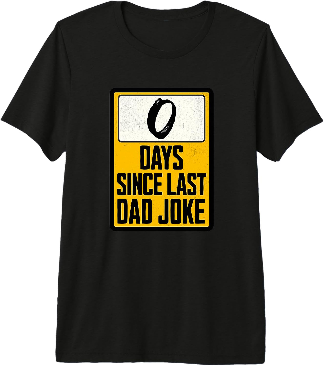 Dad Loves Jokes Humor For Days