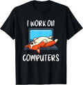 Corgi Lovers Clothes and Accessories