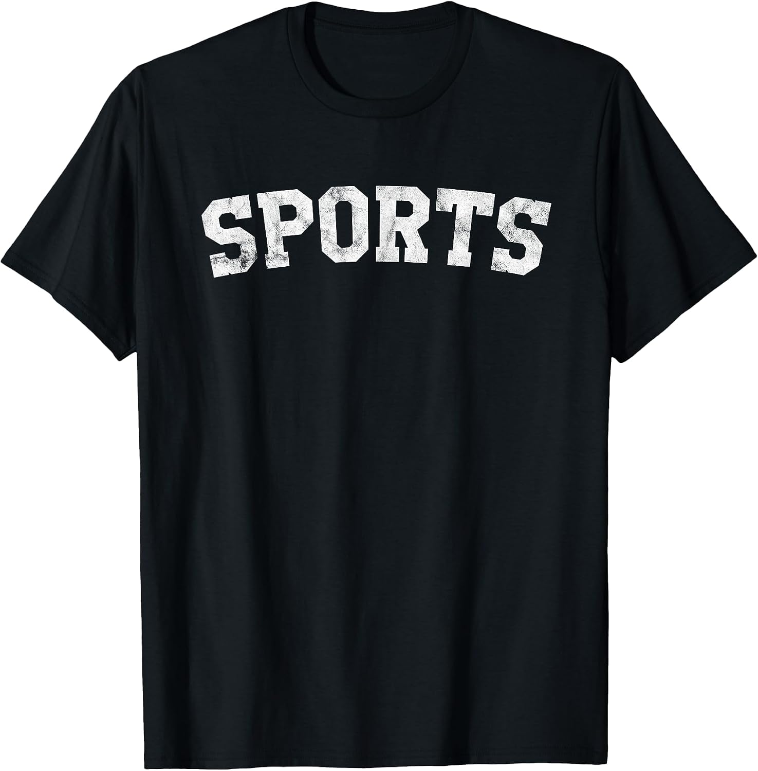 &Zoo Sports Tees