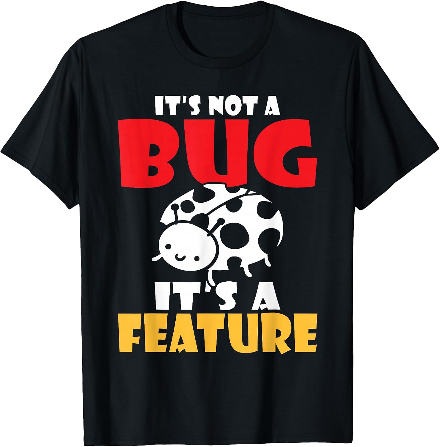 NextLevel Merch