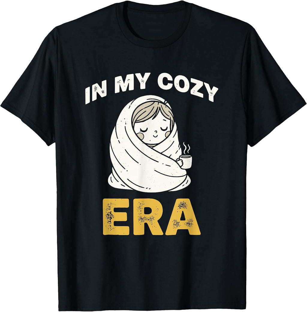 Viral Vibe Digital Trend Wear