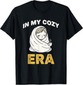 Viral Vibe Digital Trend Wear