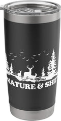 Funny Camping Shirt & Funny Camping T-Shirts
