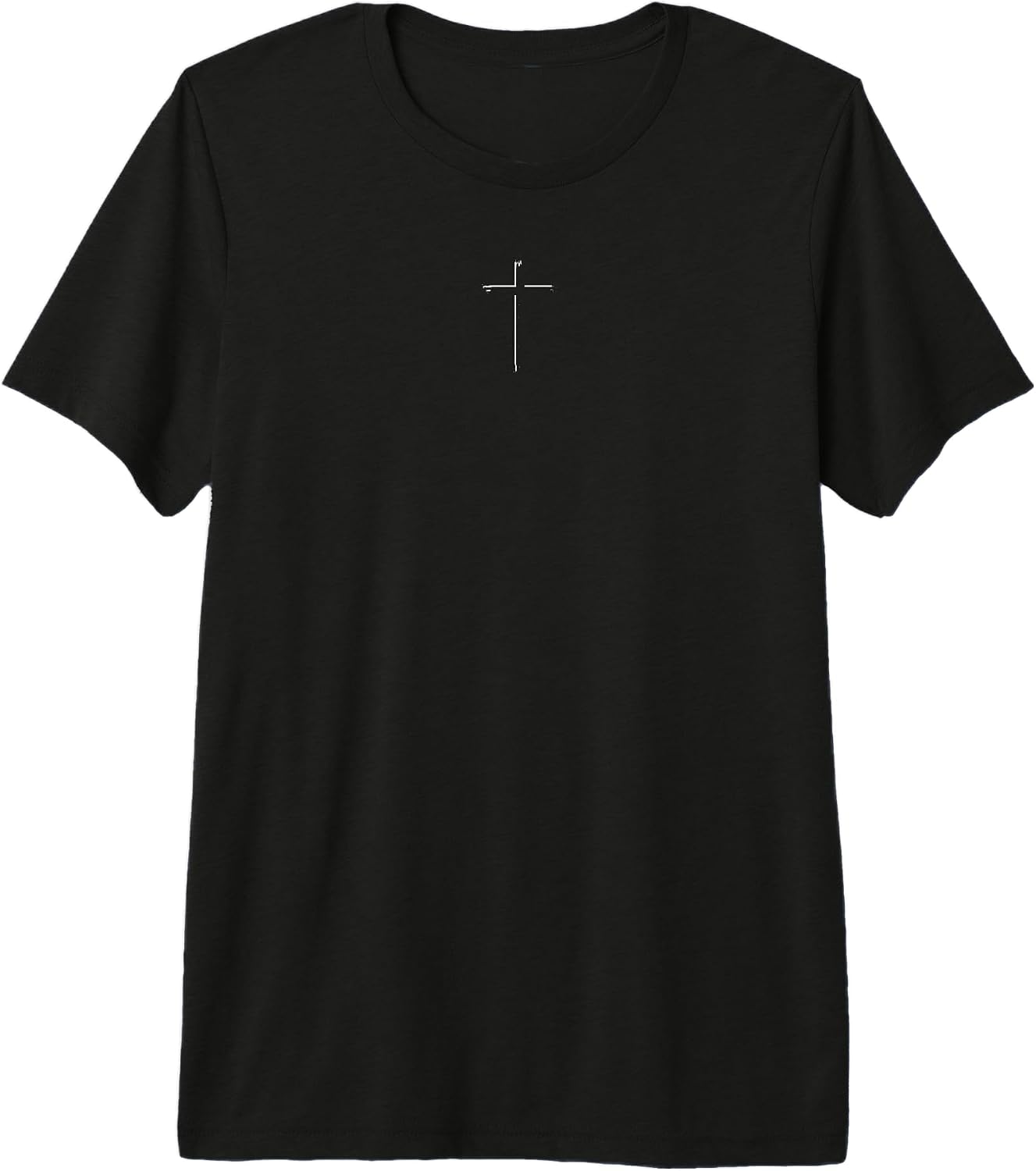 Faith Over Fear Athletic