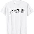Vanilla Girls Aesthetic merch