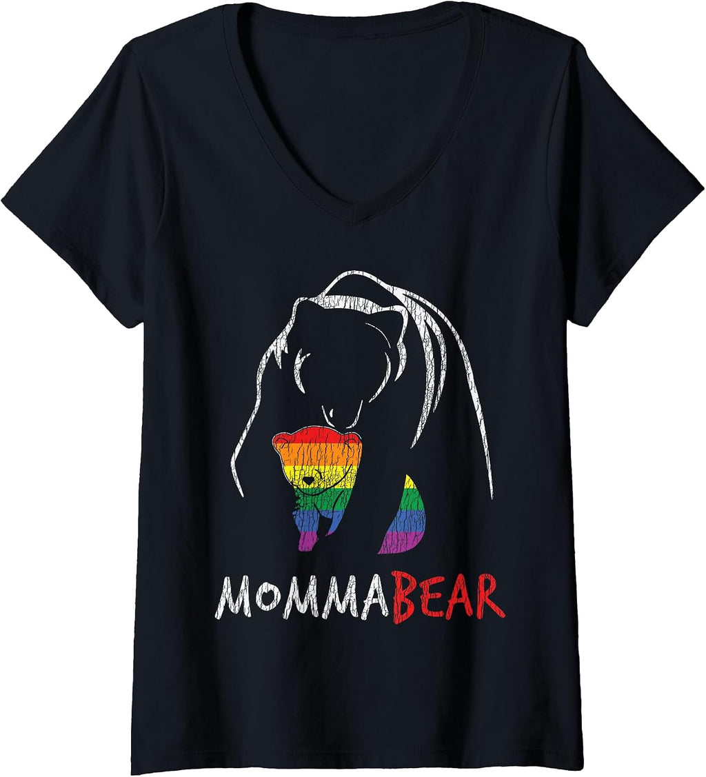 LGBT Pride Community Gift Shop