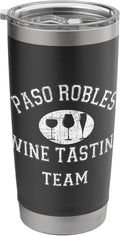 Wine Lover Shirt for Women & Men Drinkers