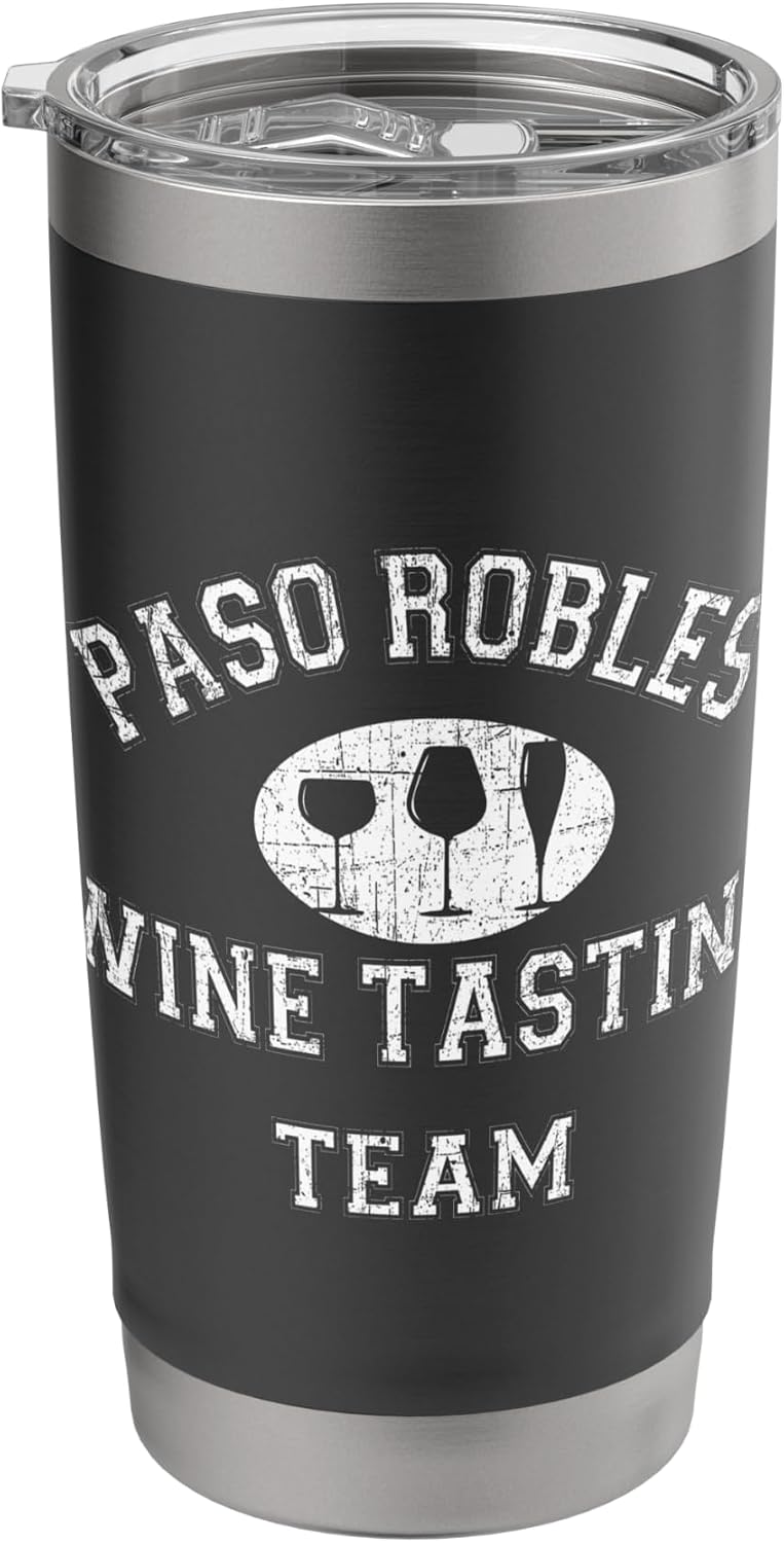 Wine Lover Shirt for Women & Men Drinkers