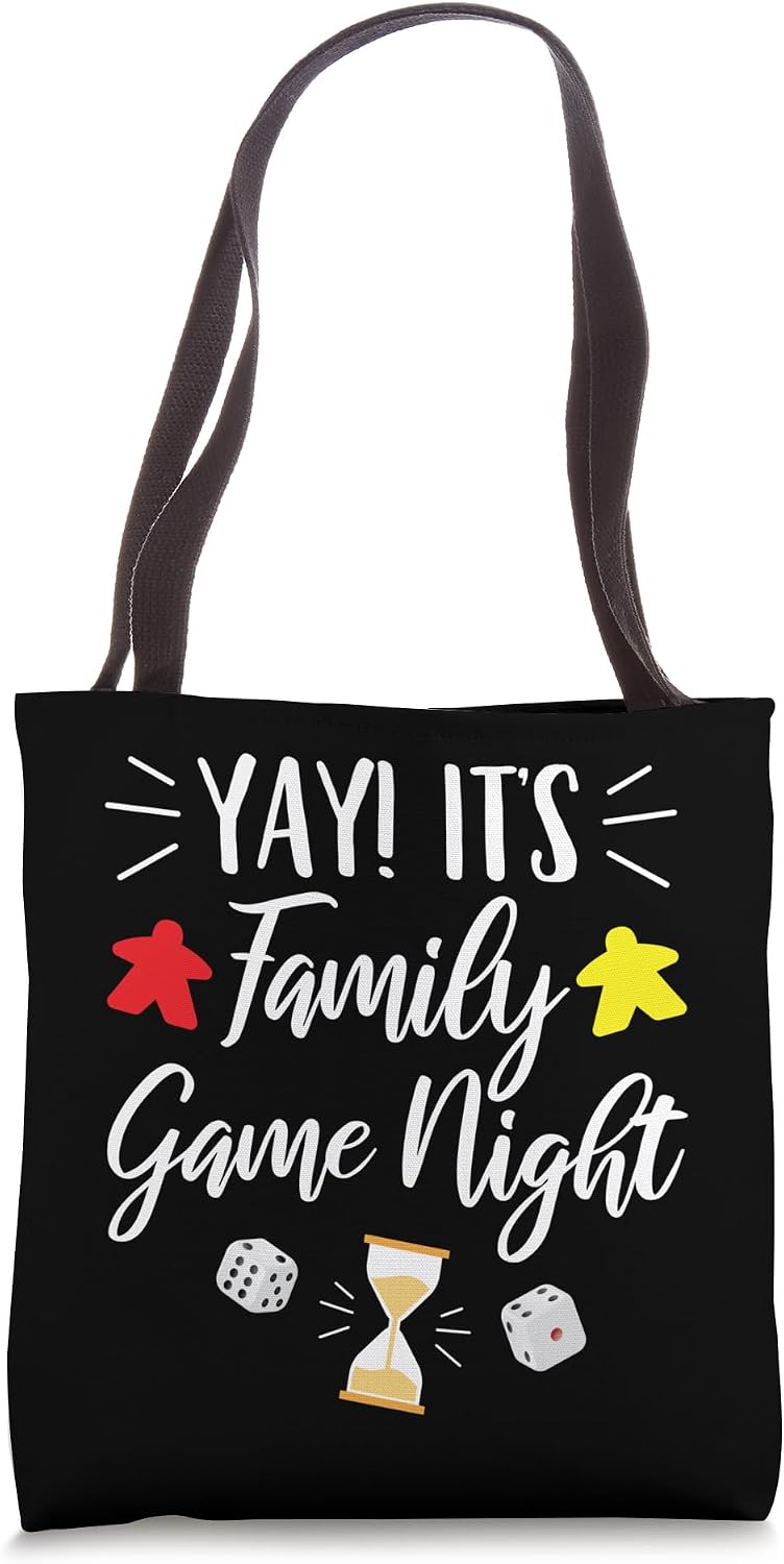 Gavin's Board Game Shirt Co.