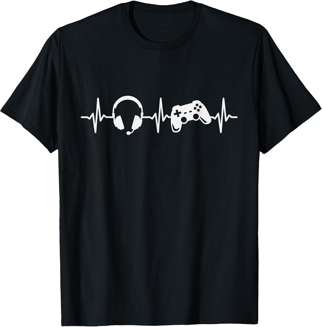 Video Game Gifts for Gamers