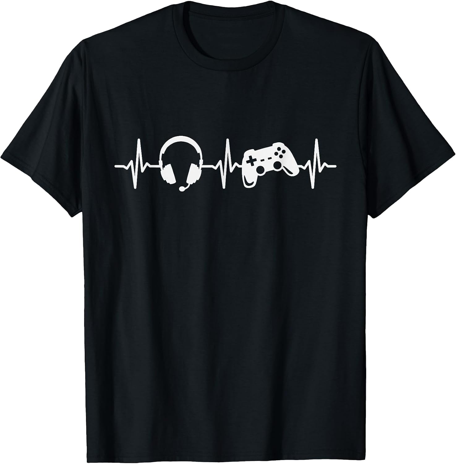 Video Game Gifts for Gamers