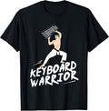 Funny Cartoon Shirts
