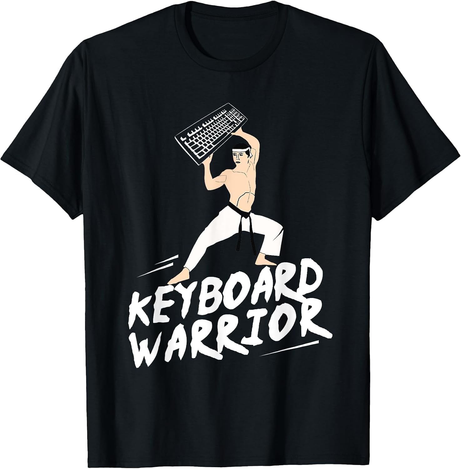 Funny Cartoon Shirts