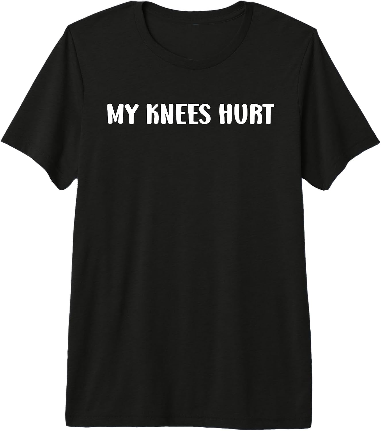 Simple Funny gym workout quote