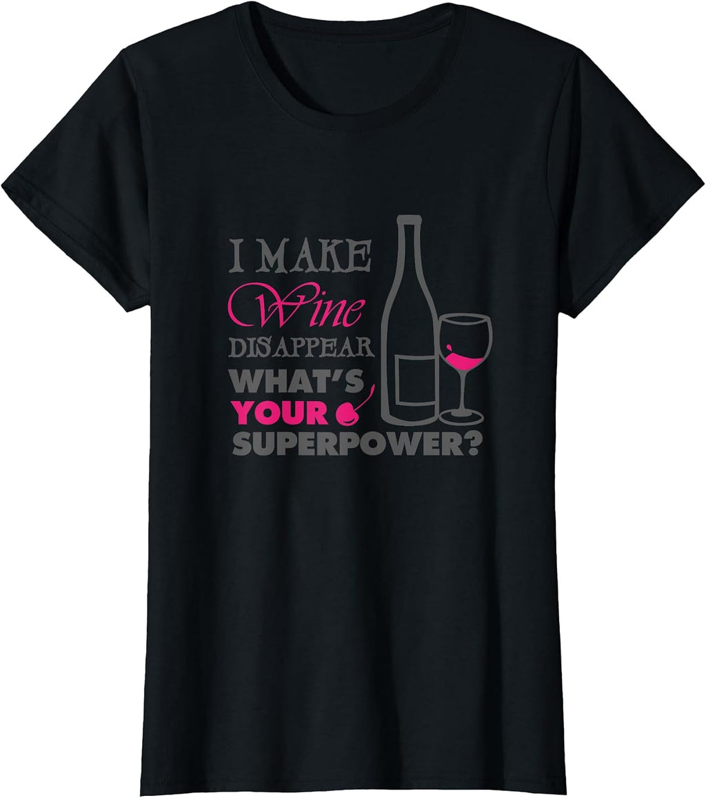 Great Lakes Tees