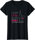 Great Lakes Tees