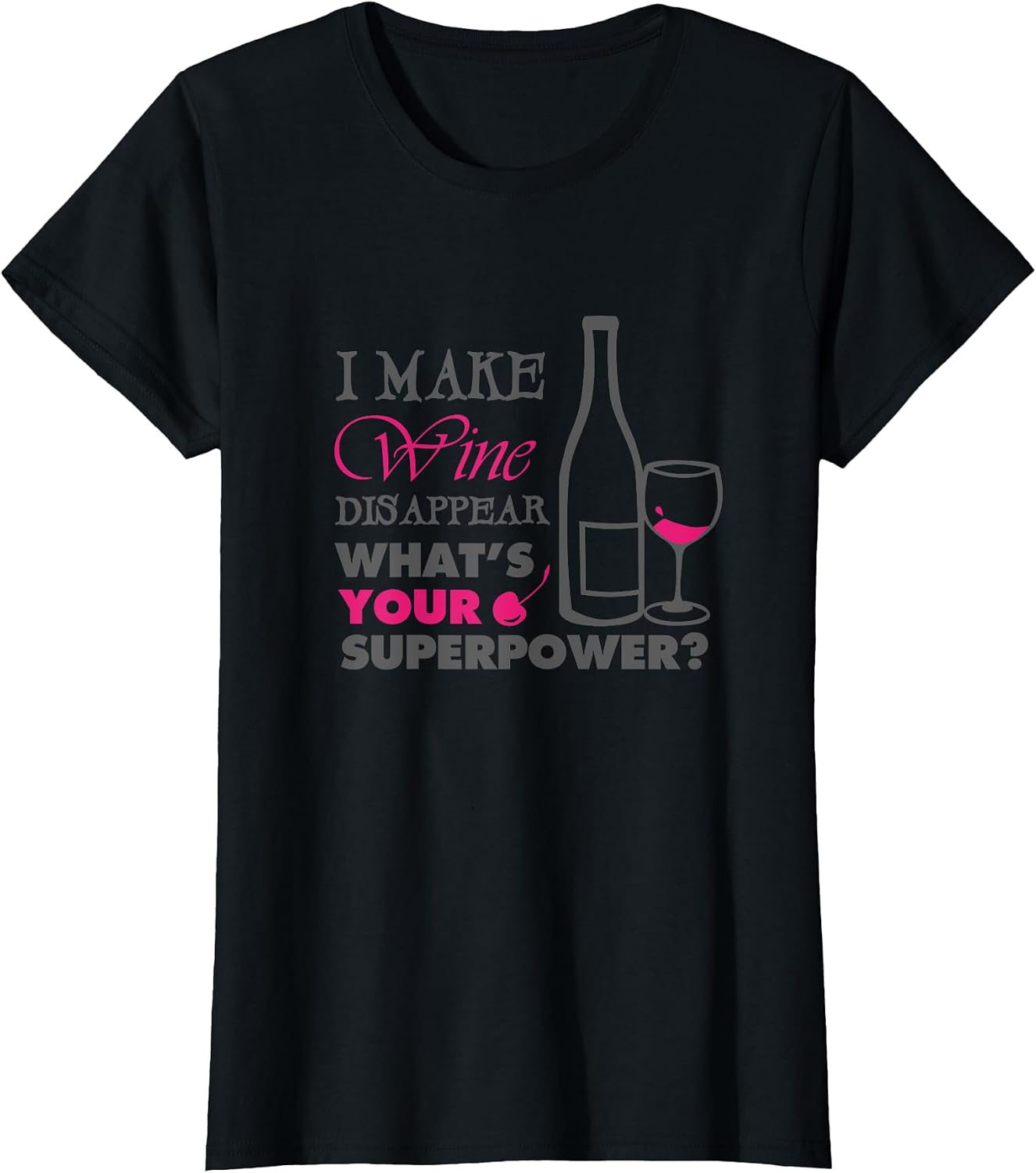Great Lakes Tees