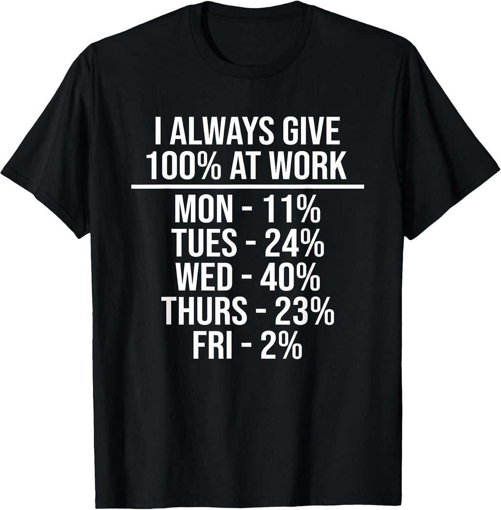 Funny Office Humor Gifts