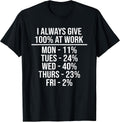 Funny Office Humor Gifts