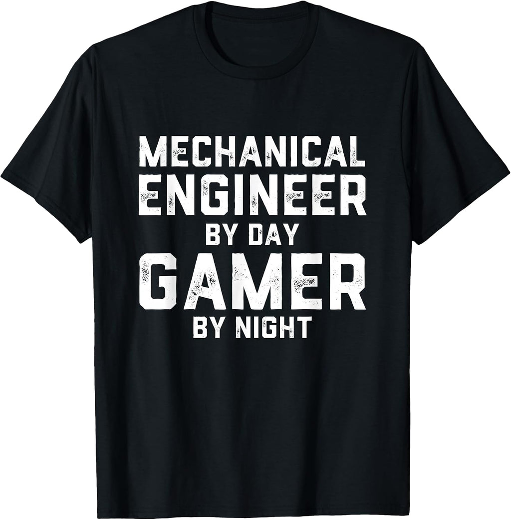 Gamer Gifts For Everyone