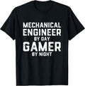 Gamer Gifts For Everyone