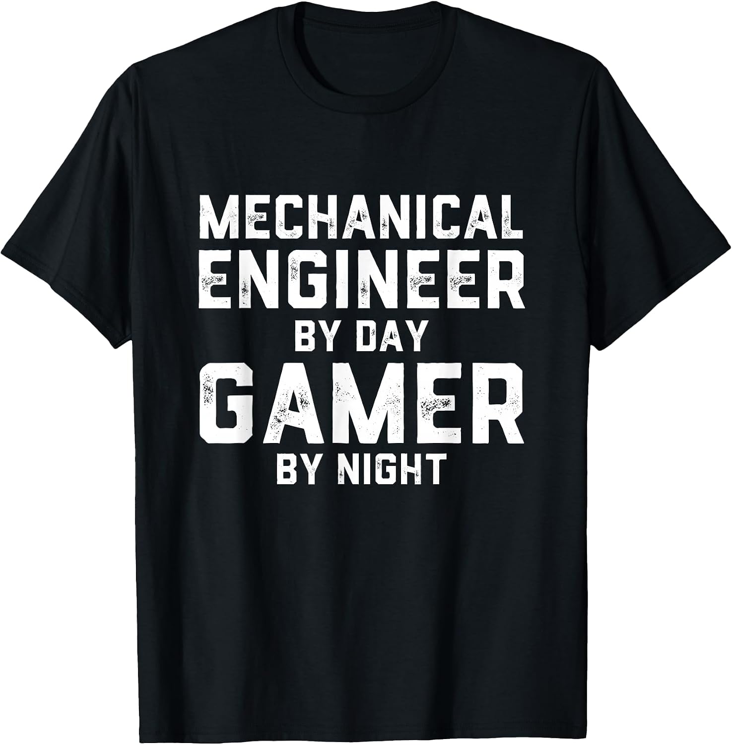 Gamer Gifts For Everyone