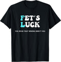 Typography Fun Tees