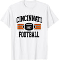 Hometown Football Designs