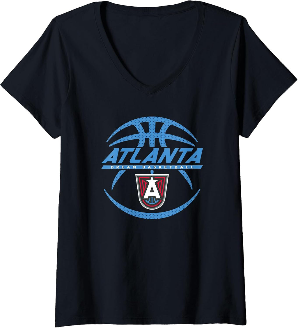 Atlanta Dream