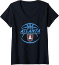 Atlanta Dream