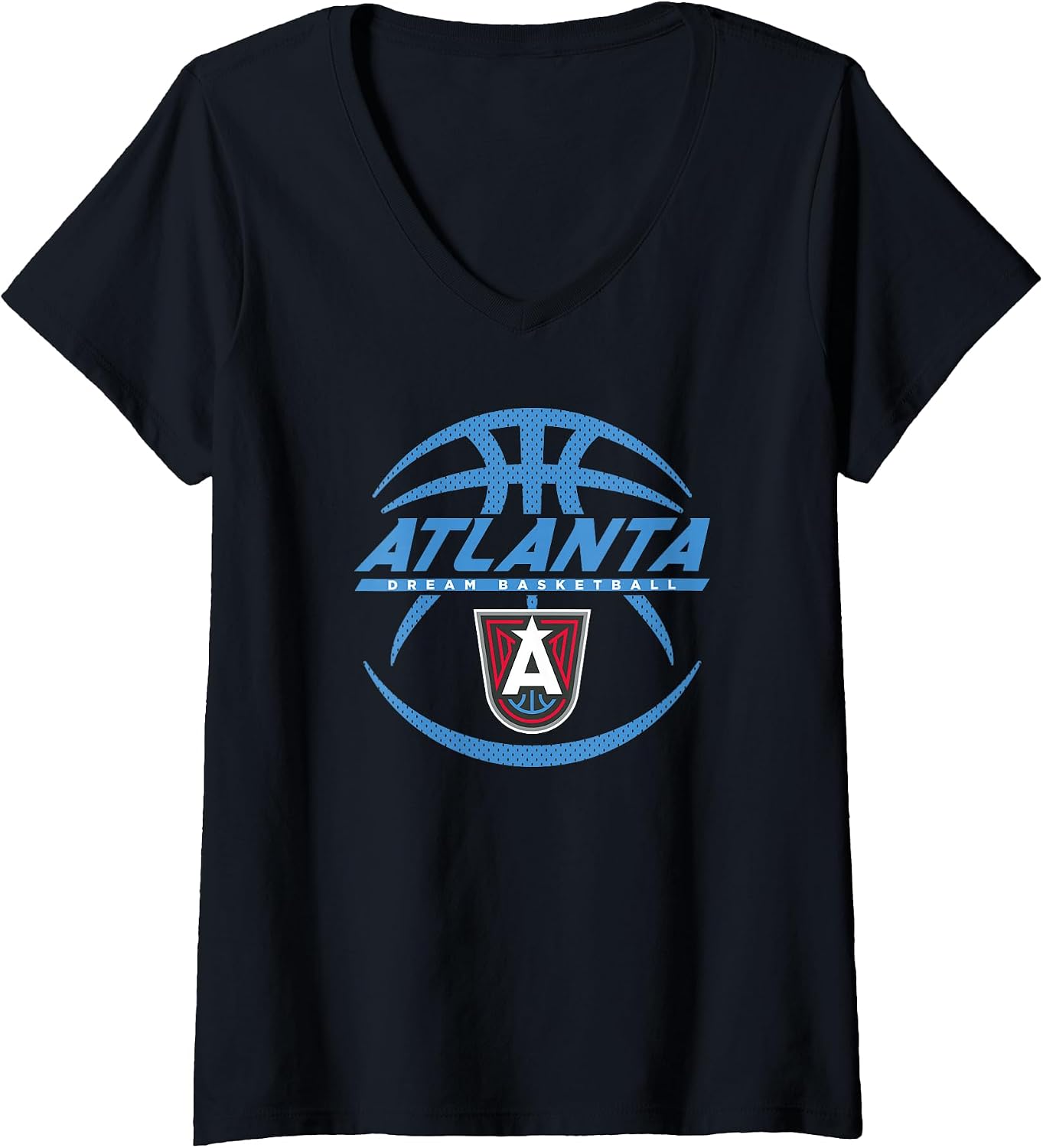 Atlanta Dream