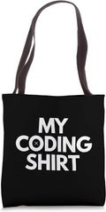 Cool Web Designer Web Developer Merch