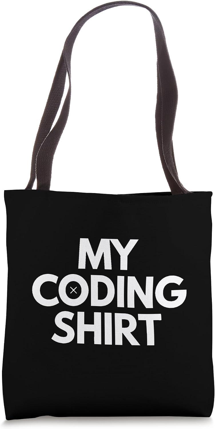 Cool Web Designer Web Developer Merch
