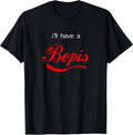 Funny One Liners Puns & Gags Merch.