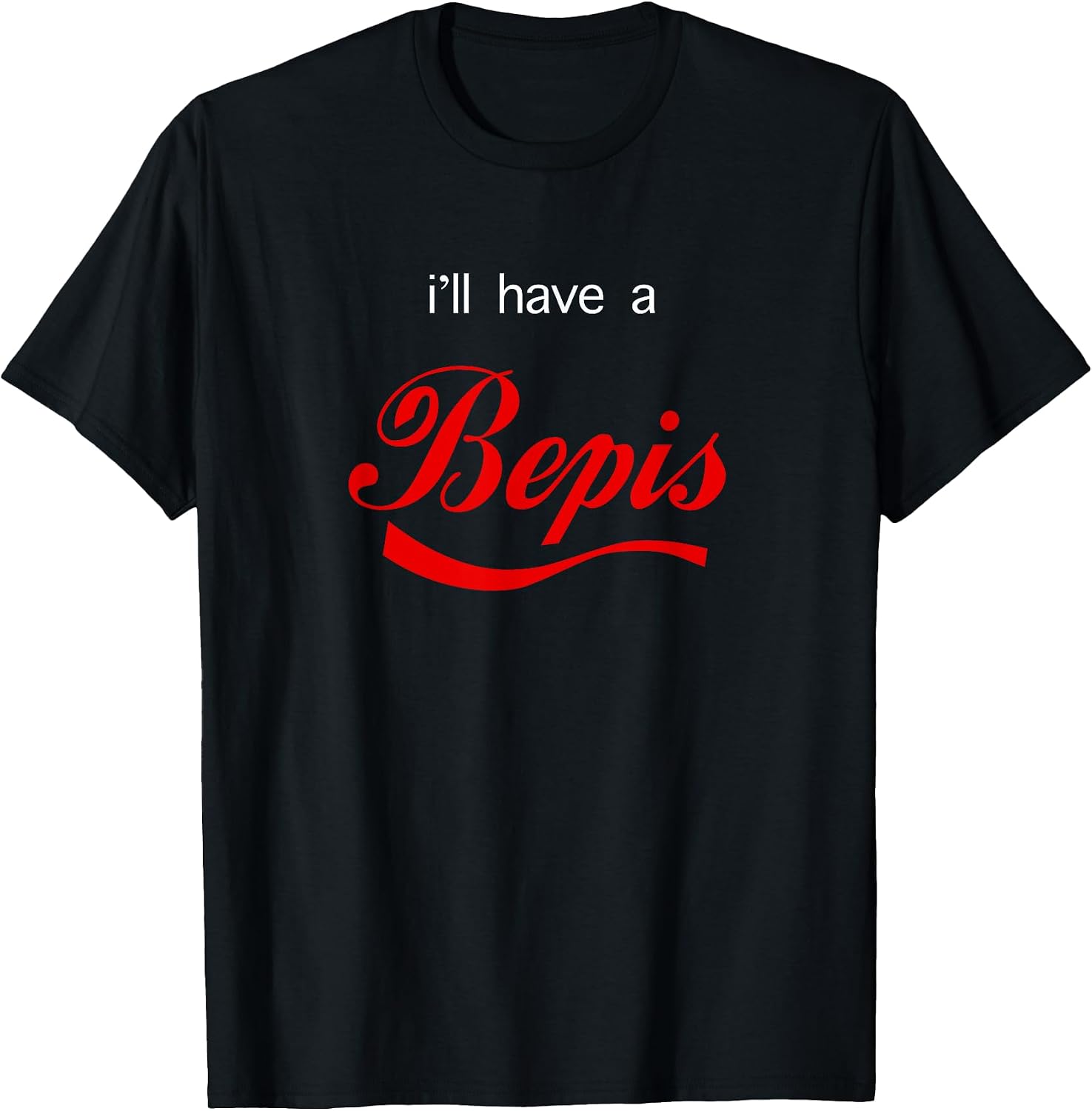 Funny One Liners Puns & Gags Merch.