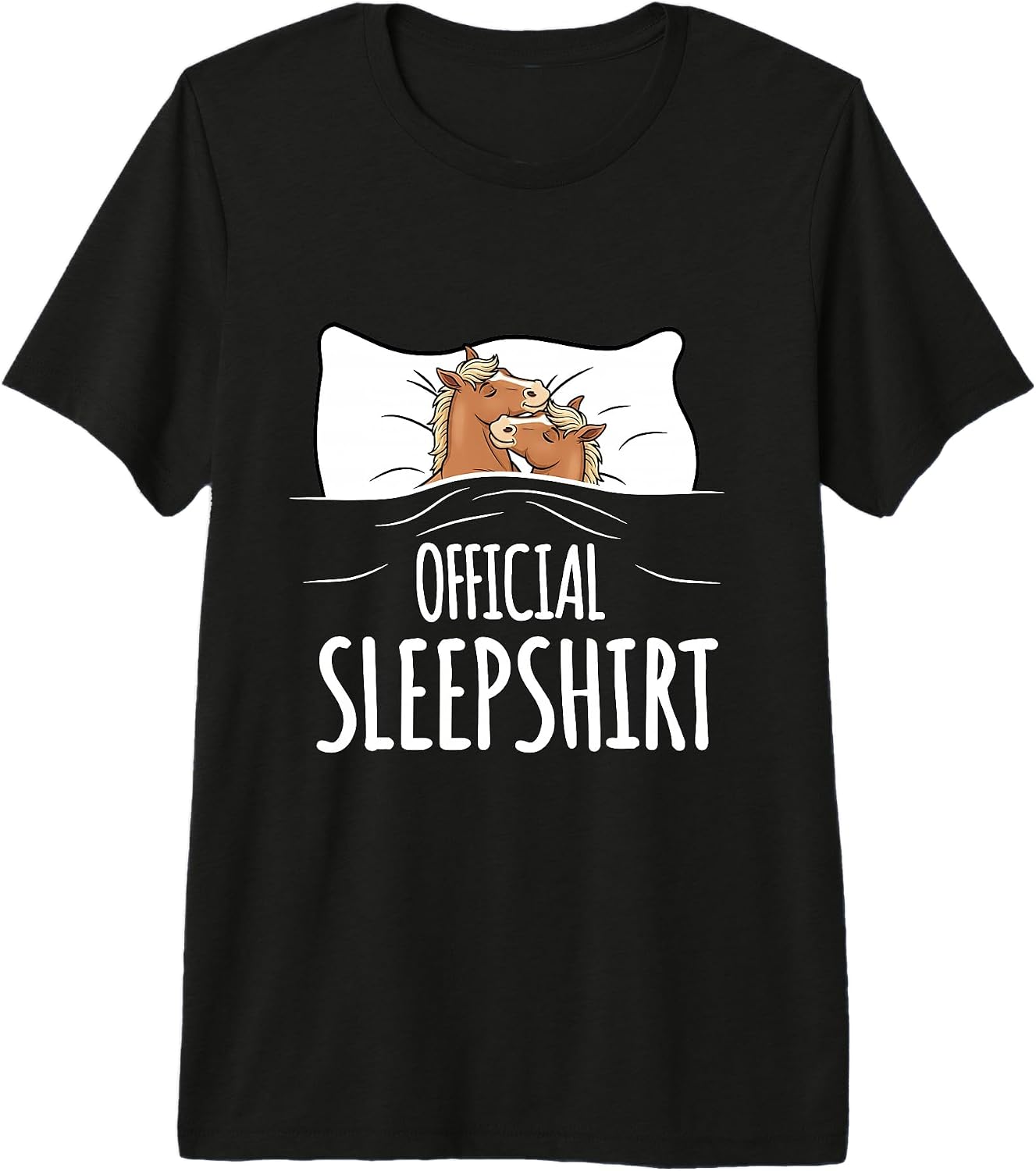 Sleepshirts and Gifts for Family