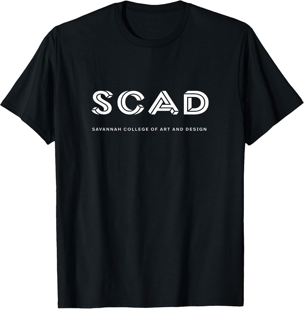From Vintage Collegiate Tees