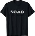 From Vintage Collegiate Tees
